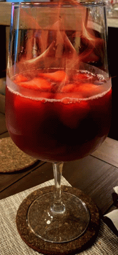 Drink Me Tropical Drink GIF - Drink Me Drink Tropical Drink GIFs