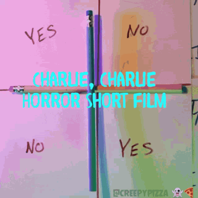 Charlie Charlie Charlie Charlie Challenge GIF - Charlie Charlie Charlie Charlie Challenge Pencil Game GIFs