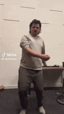 Capdrengen Sporgcasper GIF