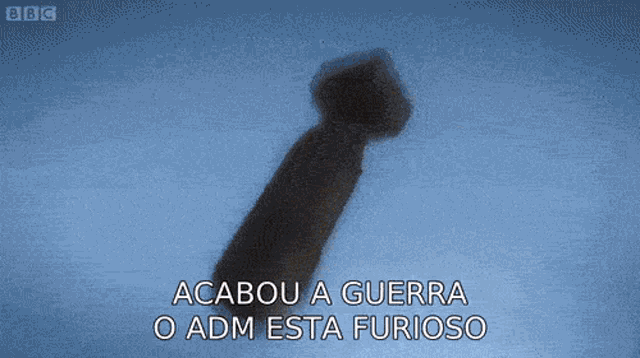 Adm Furioso GIF - Adm Furioso GIFs