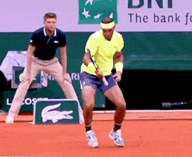 Rafael Nadal Fist Pump GIF - Rafael Nadal Fist Pump Tennis GIFs