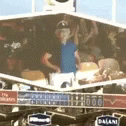 Dodgers Flash GIF - Dodgers Flash GIFs
