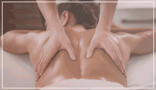 Special Day Spa Packages Toronto Day Spa In Toronto GIF