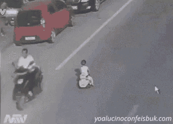 Kid They See Me Rollin GIF - Kid They See Me Rollin They Hatin GIFs