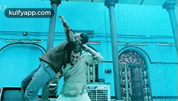 Fight.Gif GIF - Fight Angry Throwing GIFs