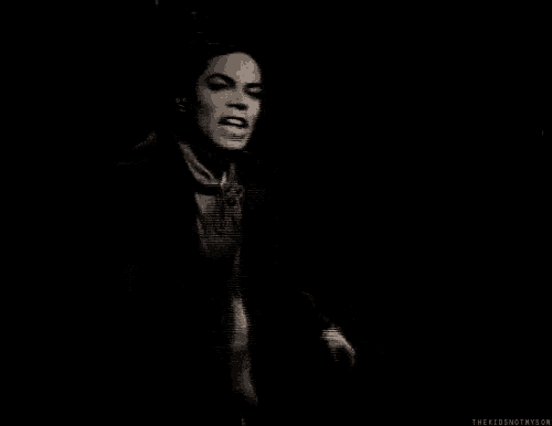a black and white photo of a man in a hoodie with the words " thekidsdontyson " underneath
