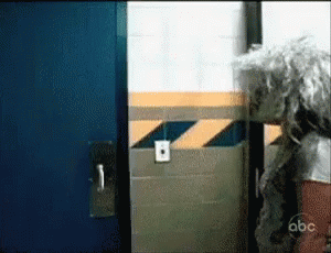 Pray For Her GIF - Scare Prank Boo GIFs