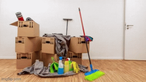 Office Moving Services Commercial Cleaning Melbourne GIF - Office Moving Services Commercial Cleaning Melbourne GIFs