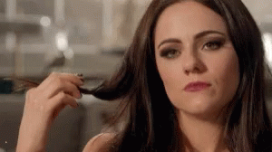 Eleanor Laugh GIF - Eleanor Laugh Theroyals GIFs