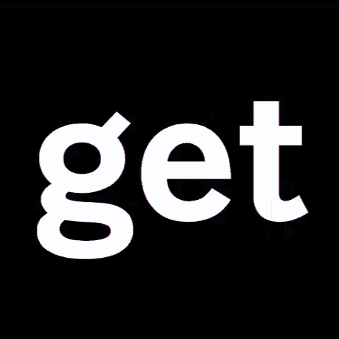 a black background with the words salty republic in white letters