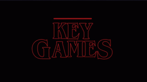 Key Games Keygqmes GIF - Key Games Keygqmes Captiveworld GIFs