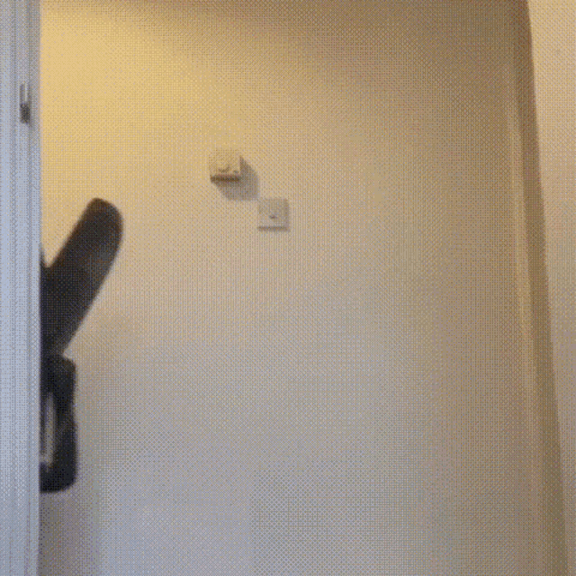 Cam Holmes Cam Thth GIF