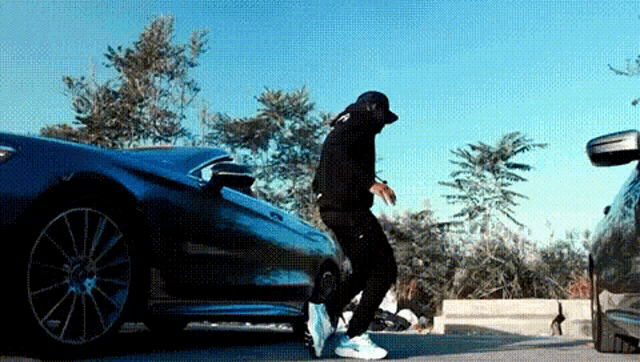 Vegineinpain GIF