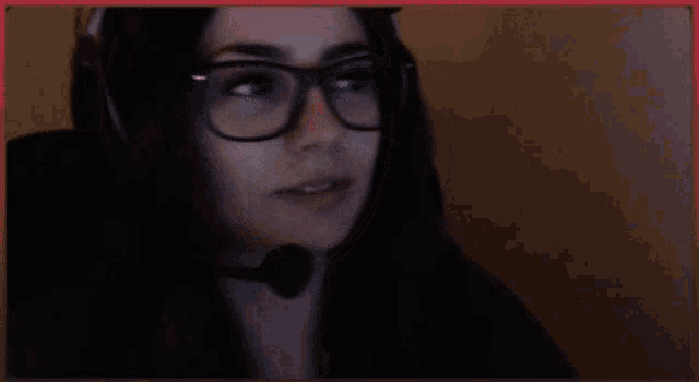 Tenjokie GIF