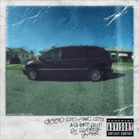 Good Kid Maad City Kendrick Lamar GIF - Good Kid Maad City Kendrick Lamar GIFs