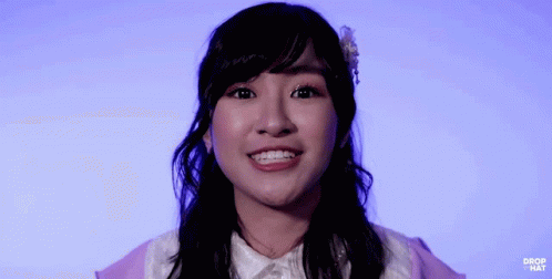 Mnl48 Smile GIF - Mnl48 Smile Mnl48jamie GIFs