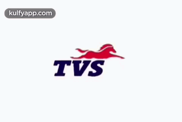 Tvs  Motor Company.Gif GIF - Tvs Motor Company Tvs Bike GIFs