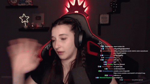 Pqueen By By GIF - Pqueen By By GIFs