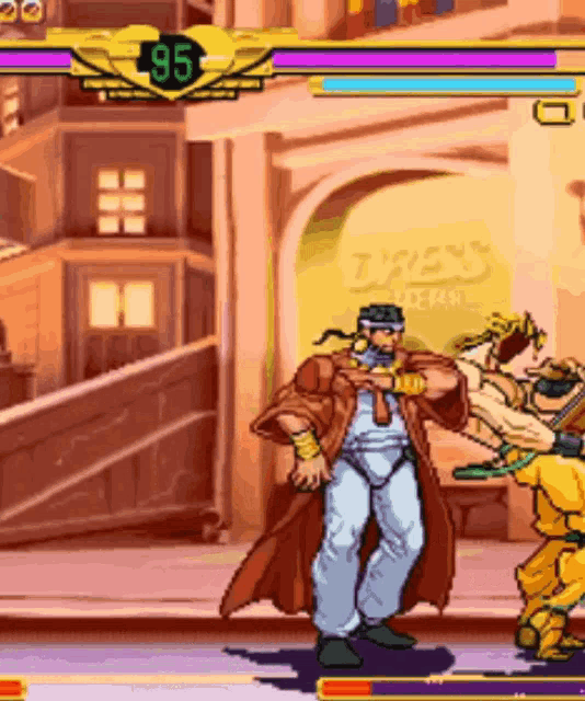 Shadow Dio Heritage For The Future GIF - Shadow Dio Heritage For The Future Blood Drain GIFs