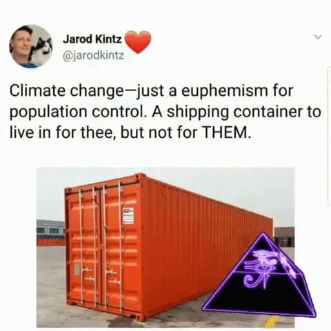 Jarod Kintz Illuminati GIF - Jarod Kintz Illuminati Poverty GIFs