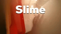 Slime Asmr GIF - Slime Asmr Satisfying GIFs