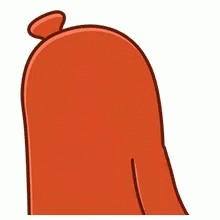 Animated Sausage GIF - Animated Sausage Thumbsup GIFs