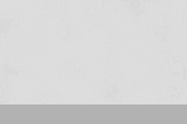 a white paper with the words you 're awesome written on it
