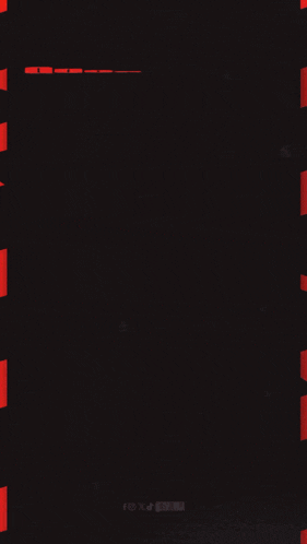 a red and black striped shirt with betsat fatalmodel written on it