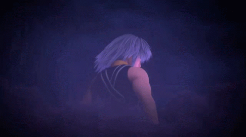 Kh Kingdom Hearts GIF - Kh Kingdom Hearts Kingdom Hearts1 GIFs
