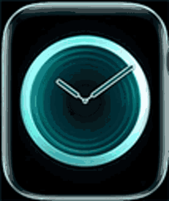 Clock Time GIF - Clock Time Alarm GIFs