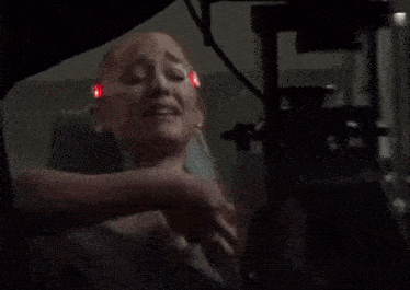 Floreyonce Ariana Grande GIF - Floreyonce Ariana Grande We Cant Be Friends GIFs