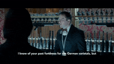 Glock 34 GIF