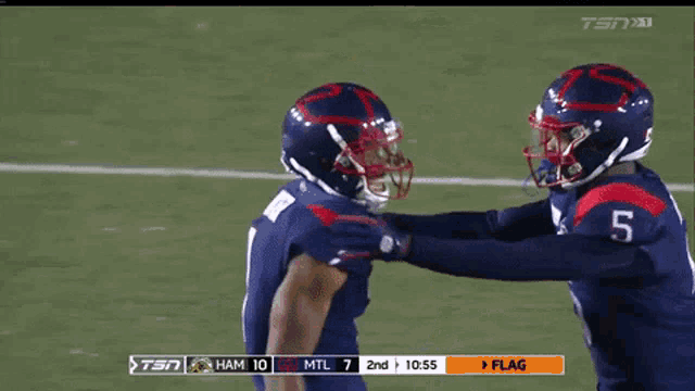 Money Hunter Monshadrik Hunter GIF