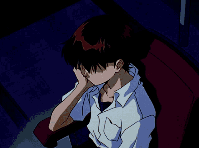 Shinji Estoysolo GIF