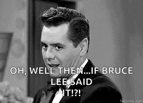Ilovelucy Ricky GIF