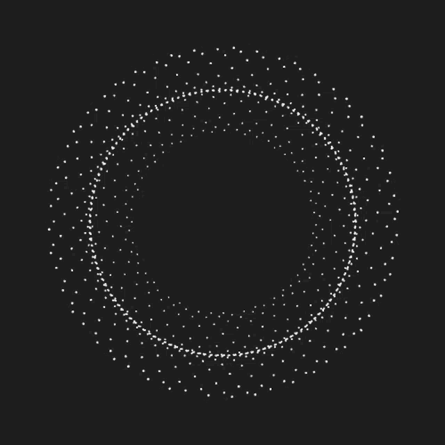 Spiral Moving GIF - Spiral Moving Aesthetic GIFs