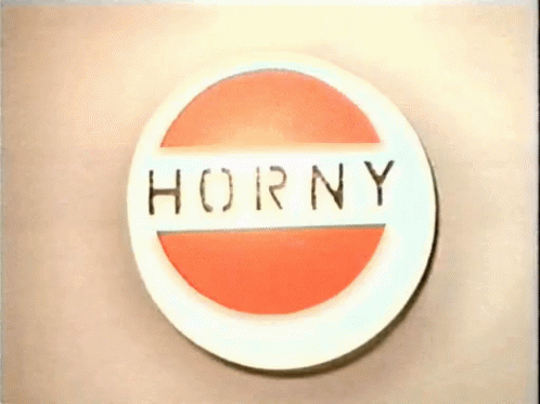 Horny Im Horny GIF - Horny Im Horny Lets Do It GIFs