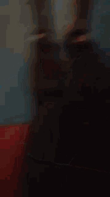 Hardwork Ekert GIF