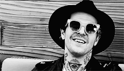 Jesse Rutherford The Nbhd GIF - Jesse Rutherford The Nbhd The Neighbourhood GIFs