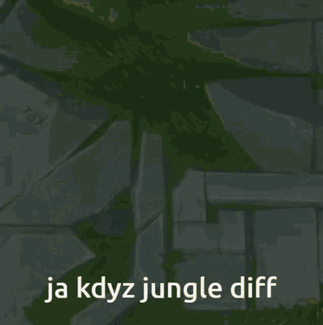 Jg Diff GIF - Jg Diff GIFs