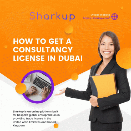 How To Get A Consultancy License In Dubai GIF - How To Get A Consultancy License In Dubai GIFs