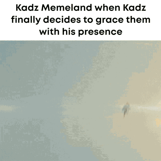 Kadz Kadz Memeland GIF - Kadz Kadz Memeland Kadz Discord GIFs
