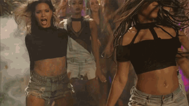 Dancing Dance Moves GIF - Dancing Dance Moves Party GIFs