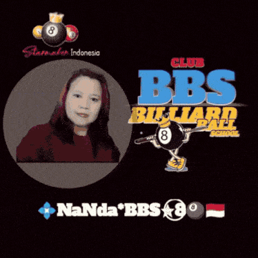 Bbsnanda Nandabbs GIF - Bbsnanda Nandabbs GIFs