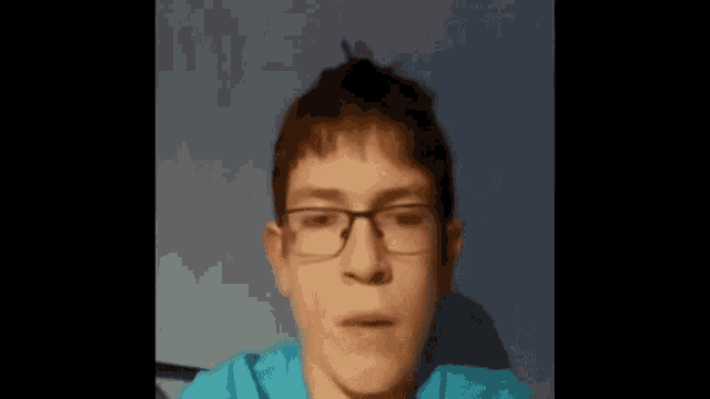 Rigczownik Essy Rigcz GIF