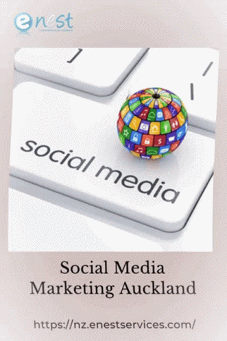 Socialmediamarketing Sm Oagency GIF - Socialmediamarketing Sm Oagency Internetmarketing GIFs