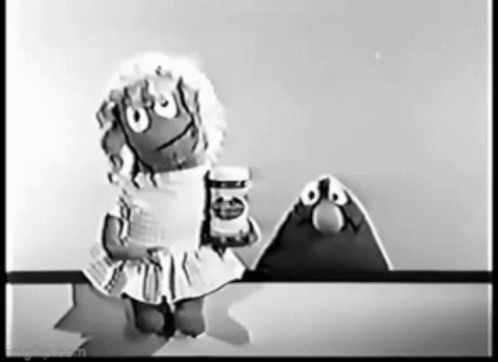 Wilkins Coffee Commercial GIF - Wilkins Coffee Commercial Ad GIFs