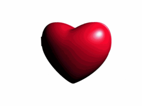 a heart shaped mirror says bbnos my beloved on it