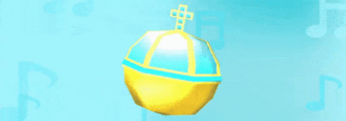 Shell Shockers Egg Game GIF - Shell Shockers Egg Game GIFs