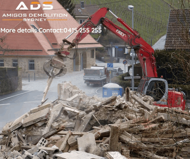 Demolition Sydney House Demolition Sydney Meme